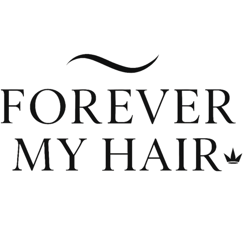 My Store